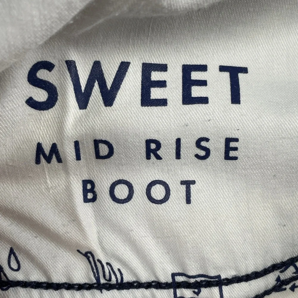Lucky Brand lucky brand